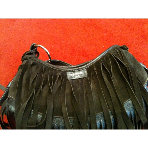 Sac Yves Saint Laurent "Boheme"