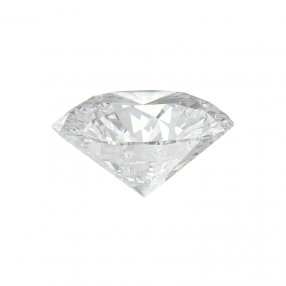 Diamant Taille Brillant de...