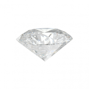 Diamant Taille Brillant 1...