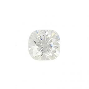 Diamant Taille Brillant de...