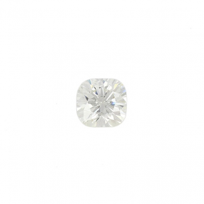 Diamant 1.95 Carat Taille...