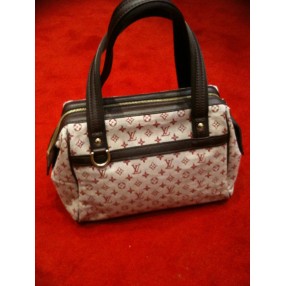 Sac vuitton Joséphine PM