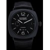 Montre Panerai Radiomir 8 days PAM00384