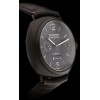 Montre Panerai Radiomir 8 days PAM00384