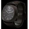 Montre Panerai Radiomir 8 days PAM00384