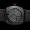 Montre Panerai Radiomir 8 days PAM00384