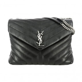 Sac Yves Saint Laurent...