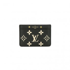 Porte Cartes Louis Vuitton...