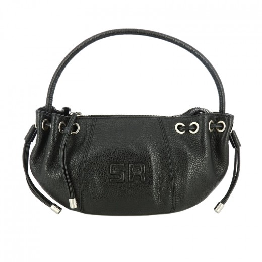 Sonia rykiel sac a main cheap
