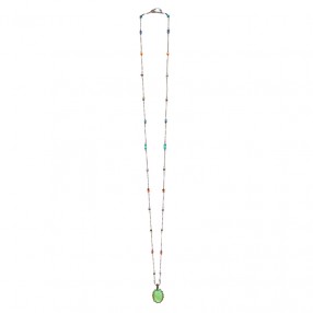 Collier Sautoir Sharing...