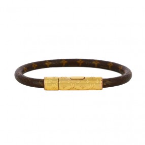 Bracelet Louis Vuitton LV...