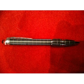 Stylo Montblanc Starwalker