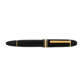 Stylo Plume Montblanc...