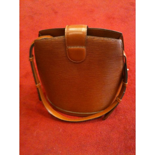 Sac Louis Vuitton "Cluny"