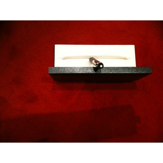 Stylo Montblanc Starwalker