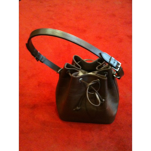 Sac Louis Vuitton "Noé" PM