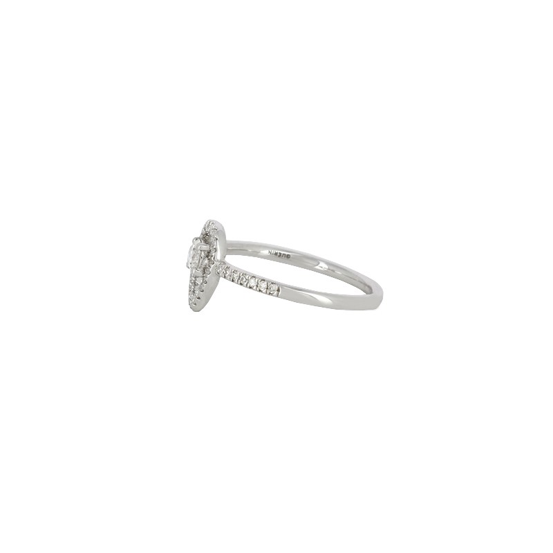 Guerin bague best sale