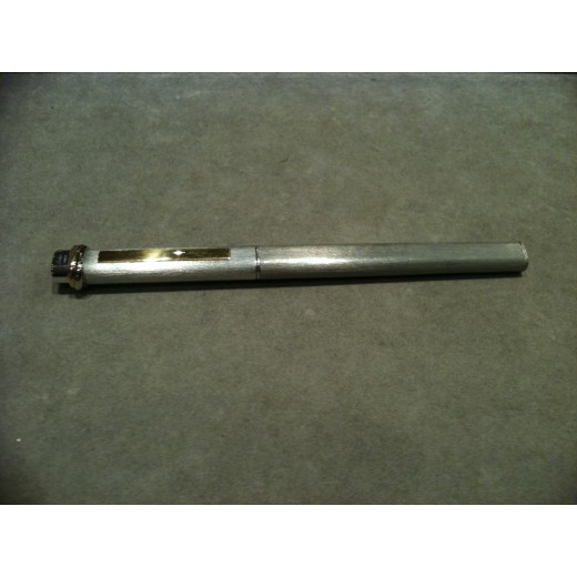 Stylo Cartier