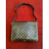 Sac Louis Vuitton "Abbesses"