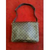 Sac Louis Vuitton "Abbesses"