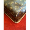 Sac Louis Vuitton "Abbesses"