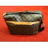 Sac Louis Vuitton "Abbesses"