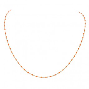 Collier Gigi Clozeau en Or...