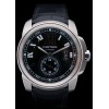 Montre Cartier " Calibre 1 " W7100041 3299