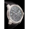 Montre Cartier " Calibre 1 " W7100041 3299