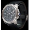 Montre Cartier " Calibre 1 " W7100041 3299