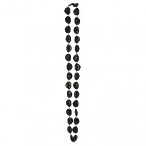 Collier Sautoir Fantaisie...