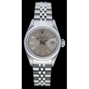 Montre Rolex Lady Date 69160