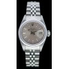 Montre Rolex Lady Date 69160