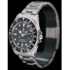 Montre Rolex GMT Master I 1675