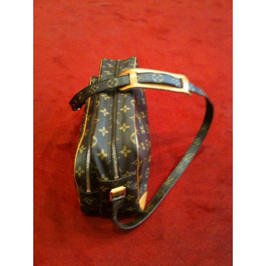 Sac Louis Vuitton "Nil"