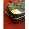 Sac Louis Vuitton "Nil"