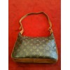 Sac Louis Vuitton "Esprit Boulogne"