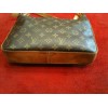 Sac Louis Vuitton "Esprit Boulogne"