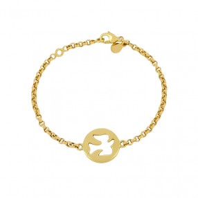 Bracelet Enfant Arthus...