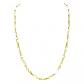 Collier Long Pierre Cardin...