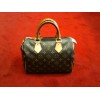 Sac Louis Vuitton "Speedy" 25