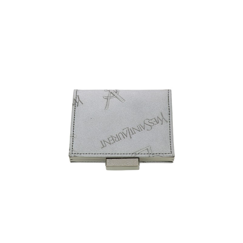 Porte Monnaie Yves Saint Laurent