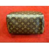 Sac Louis Vuitton "Speedy" 25