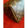 Sac Louis Vuitton "Speedy" 25