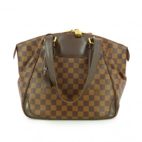 Sac Louis Vuitton Verona MM