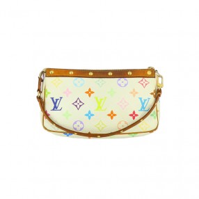 Pochette Accessoires Louis...