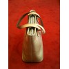 Sac Louis Vuitton "Houston"
