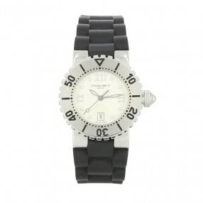 Montre Chaumet Class One en...