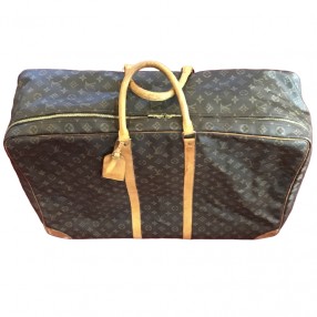 Valise Louis Vuitton Sirius 70