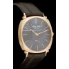 Montre Chaumet Dandy en Or Rose